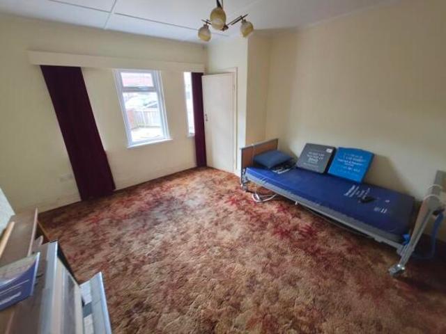 Farm for sale in Tyne And Wear