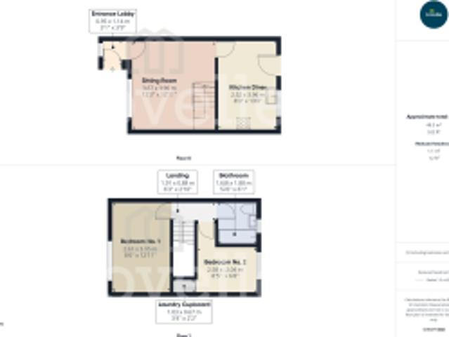 Farm for sale in Hull, Hull and East Yorkshire
