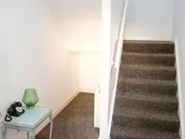 House for sale in Stornoway