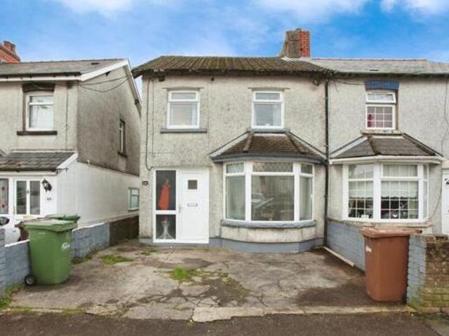 House for sale in Lyons, Isle Of Man