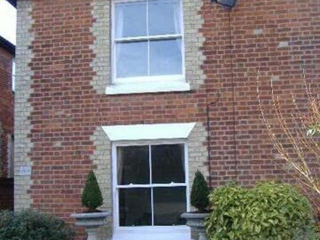 House for sale in Pleasant Valley, Duton Hill