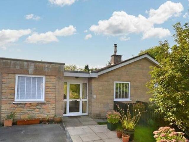 House for sale in Lyons, Isle Of Man