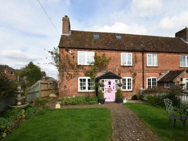 House for sale in Denham, Buckinghamshire