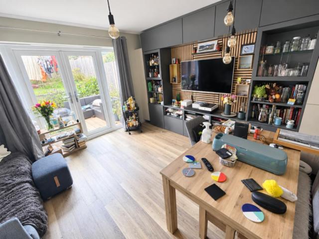 Farm for sale in Royal Leamington Spa, Warwick