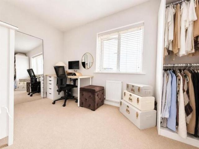 Farm for sale in Green Close, Warwickshire