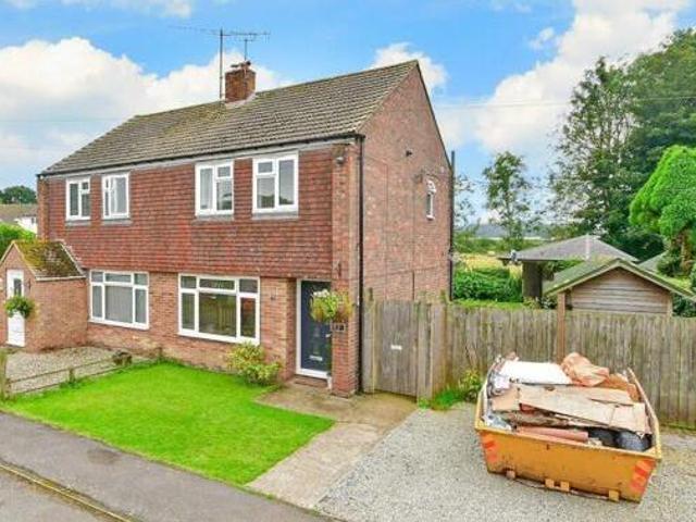 House for sale in City of London, Greater London