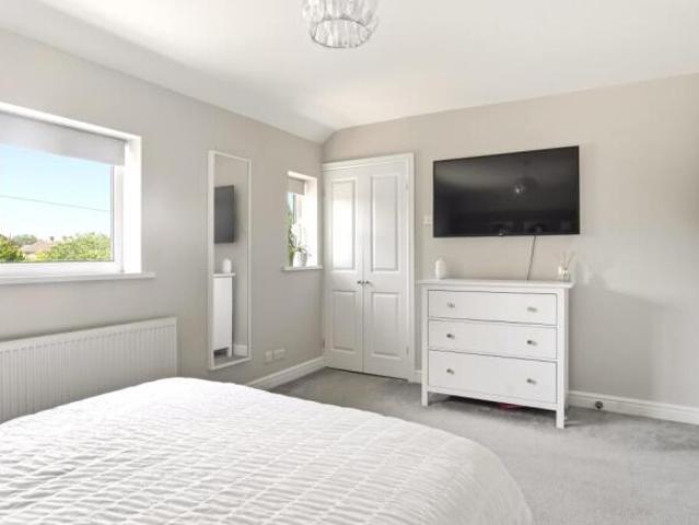 Farm for sale in York