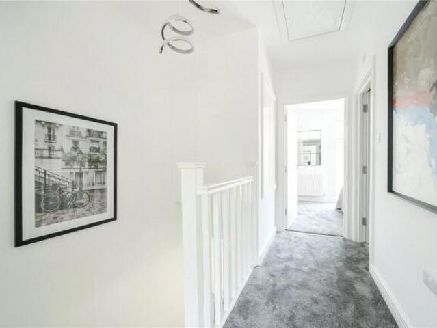 Farm for sale in Greater London
