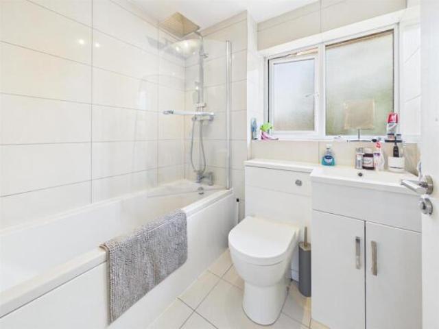 Farm for sale in Ashby De La Launde, Lincolnshire