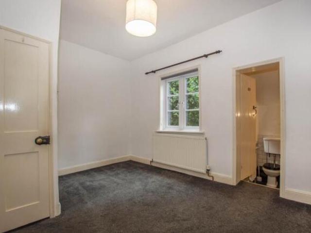 Farm for sale in Crostwick, Norfolk