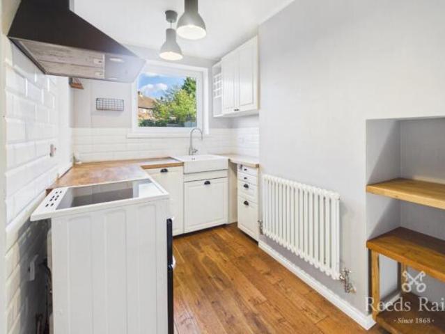 Farm for sale in Knapton, York