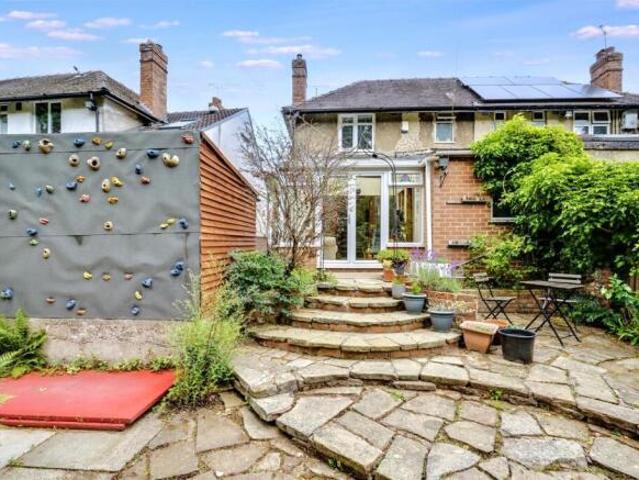Farm for sale in Haddon, East Midlands