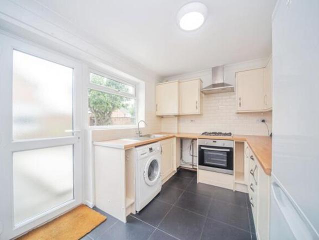 Farm for sale in Banister's Park, City Of Southampton