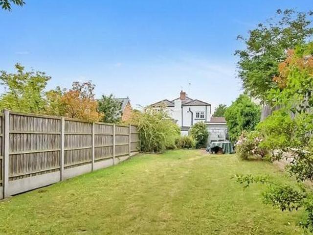 House for sale in Ewens Farm, Golden Valley