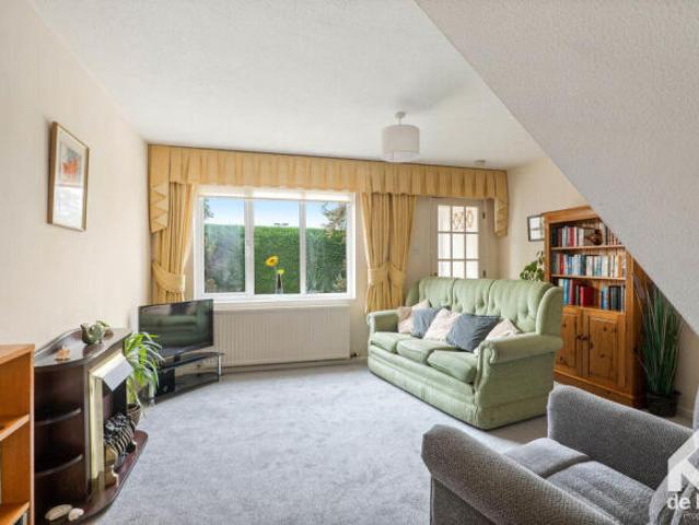 Farm for sale in Ewens Farm, Golden Valley