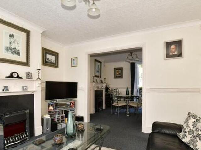 House for sale in Chatham Docks, Chatham