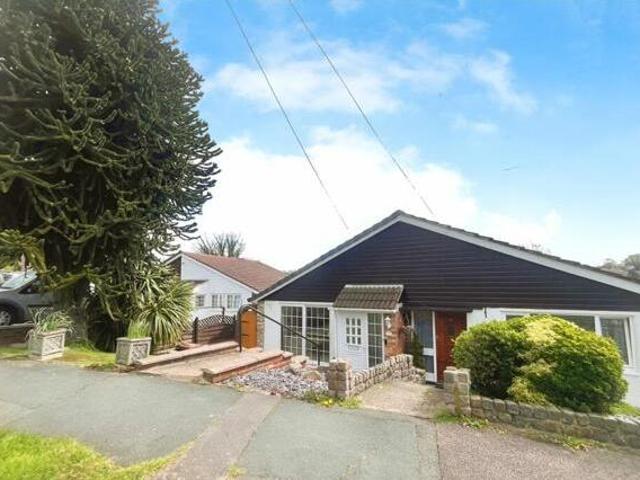 House for sale in Brompton, Chatham