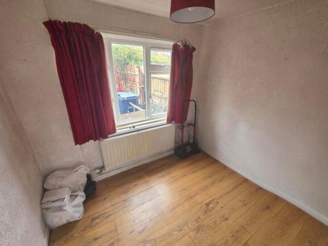Farm for sale in Tyne And Wear