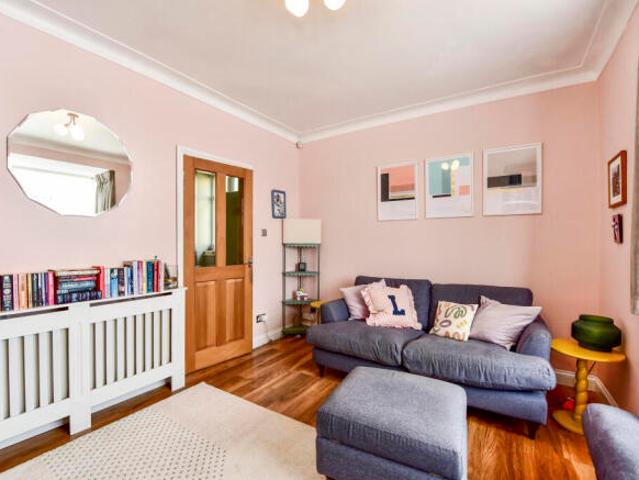 Farm for sale in Sheffield, South Yorkshire