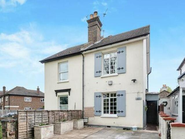 House for sale in Bridgefield, Kent