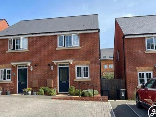 House for sale in Rumwell, Somerset