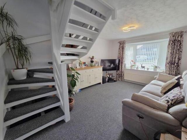 Farm for sale in Glebe Park, Brayford