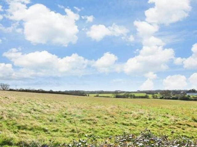 House for sale in Chelmsford