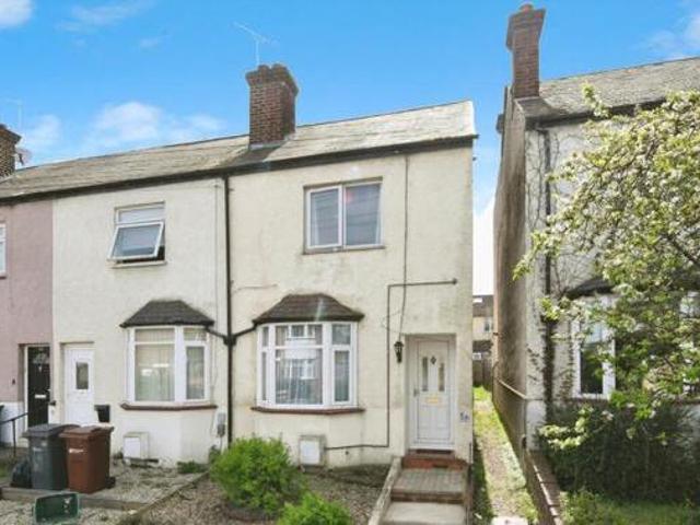 House for sale in Chelmsford, Essex