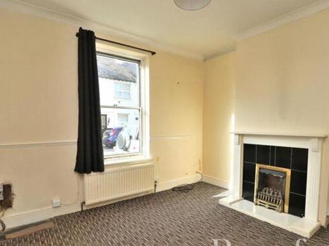 House for sale in Moulsham, Chelmsford