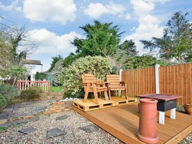 House for sale in Chelmsford