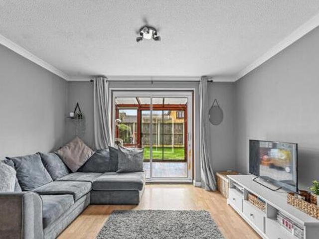 House for sale in Chelmsford, Essex