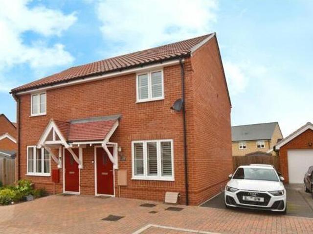House for sale in Boreham, Chelmsford