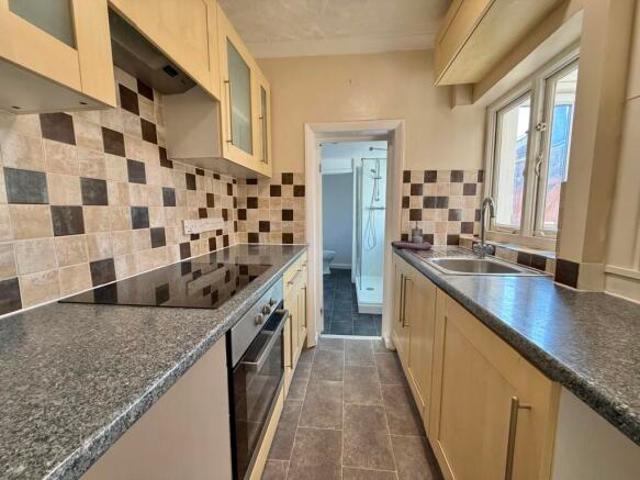 Farm for sale in Brayford, Lincolnshire