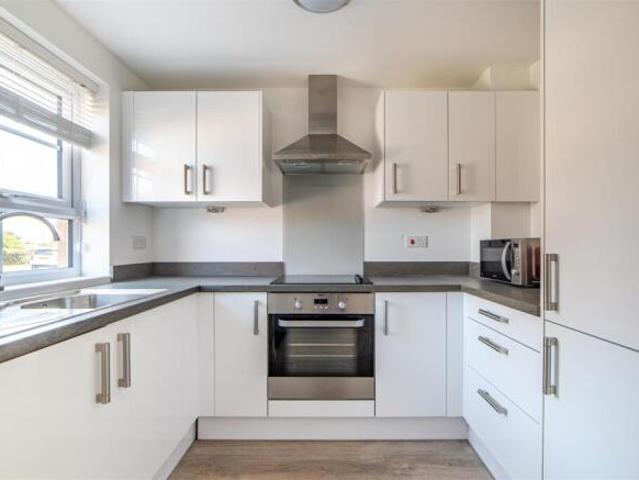 Farm for sale in North Gosforth, Newcastle Upon Tyne