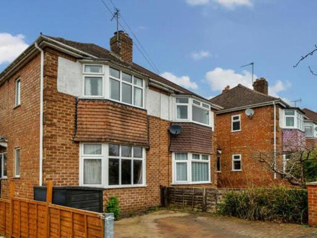 House for sale in Cleevemount, Golden Valley
