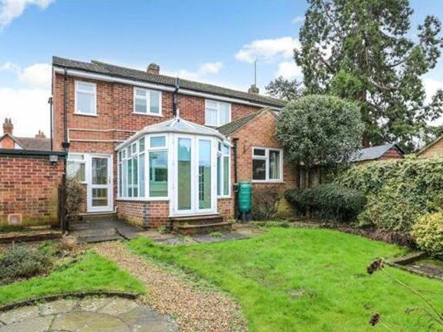 House for sale in Whaddon, Golden Valley