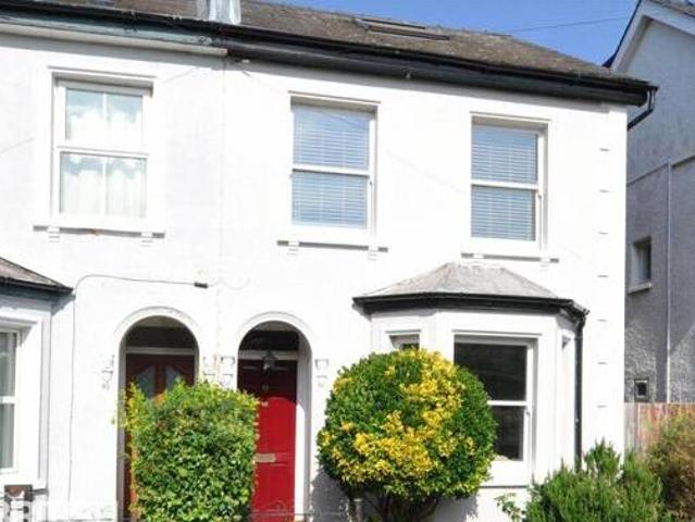 House for sale in Golden Valley, Gloucestershire