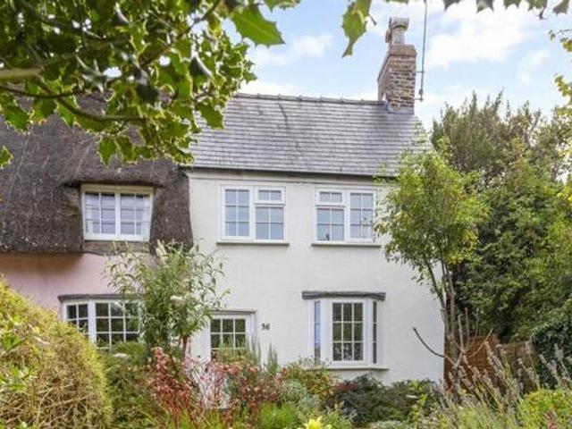 House for sale in Wymans Brook, Golden Valley
