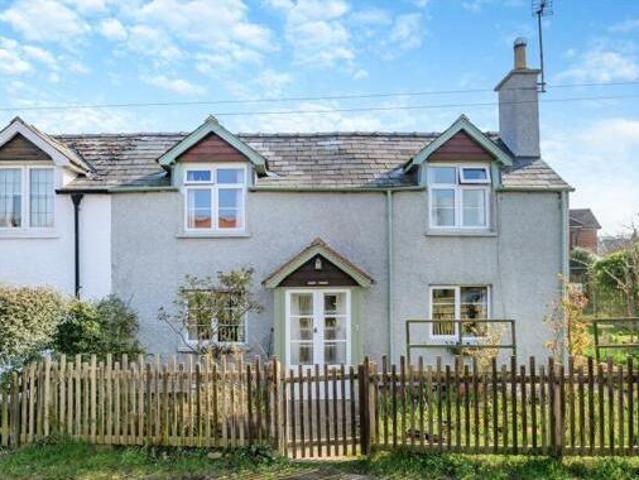 House for sale in Prestbury, Golden Valley