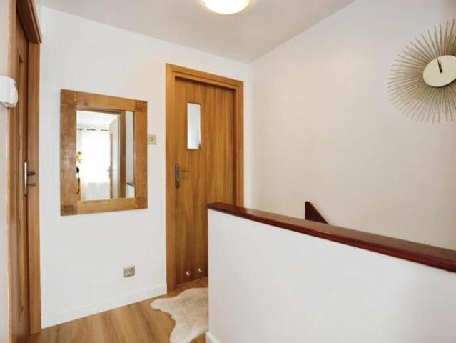 Farm for sale in Spencer, Northampton