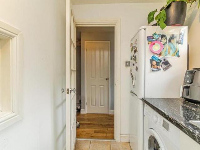 Farm for sale in Bletchley, Buckinghamshire