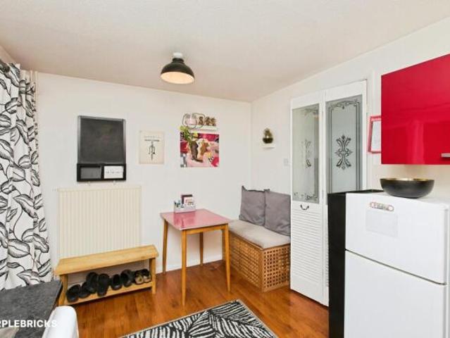 Farm for sale in East Midlands, England