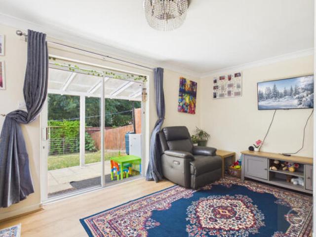Farm for sale in Reading