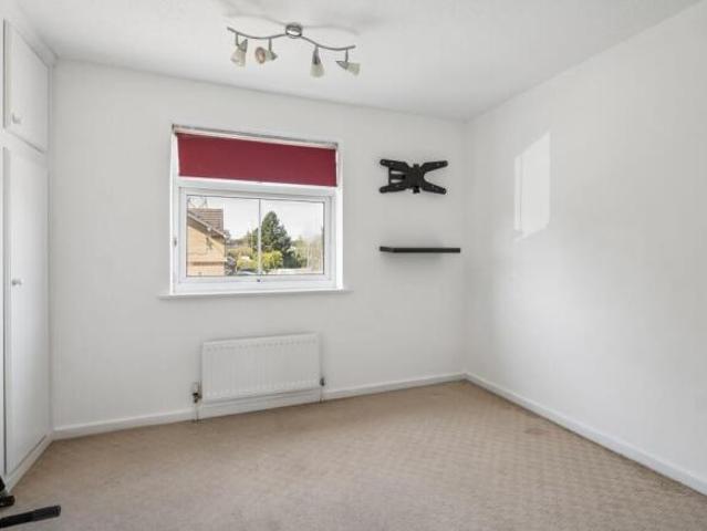 Farm for sale in North Watford, Hertfordshire