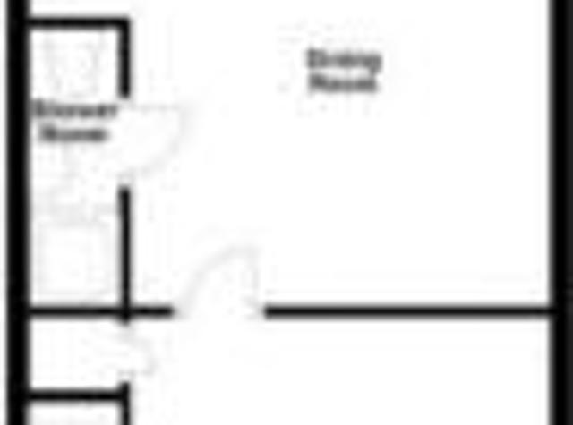 Farm for sale in Ortongate Centre, Peterborough