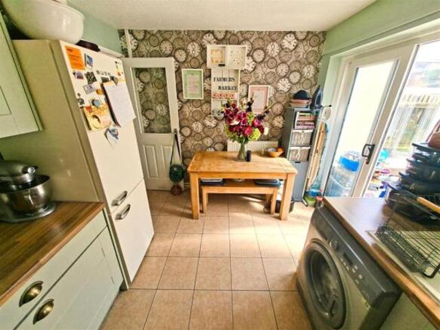 Farm for sale in Acocks Green, Tyseley