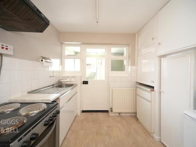 Farm for sale in Luton