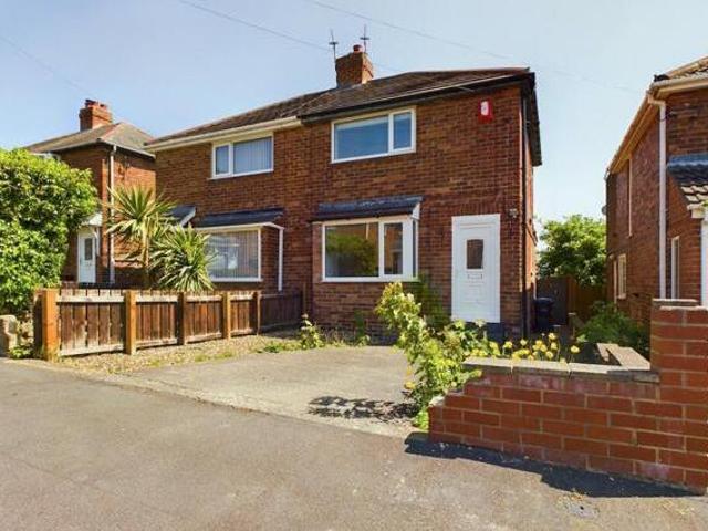 House for sale in Sunderland Bridge