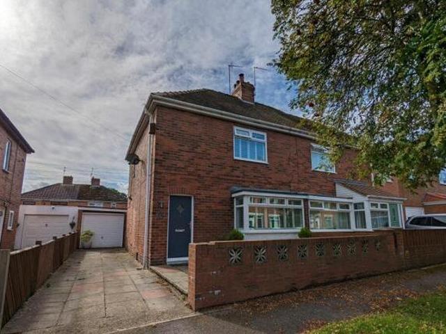 House for sale in Sunderland Bridge