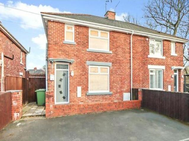 House for sale in Sunderland Bridge, Isle Of Man